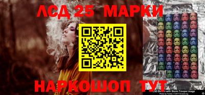 амф Донской