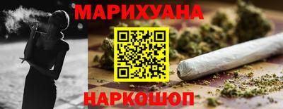 скорость Дубна